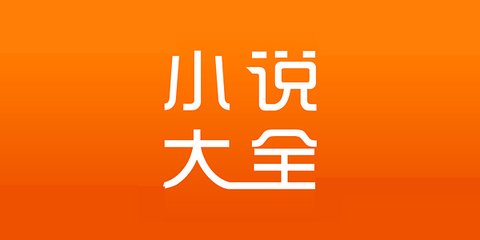 新浪微博app旧版本下载_V6.32.91